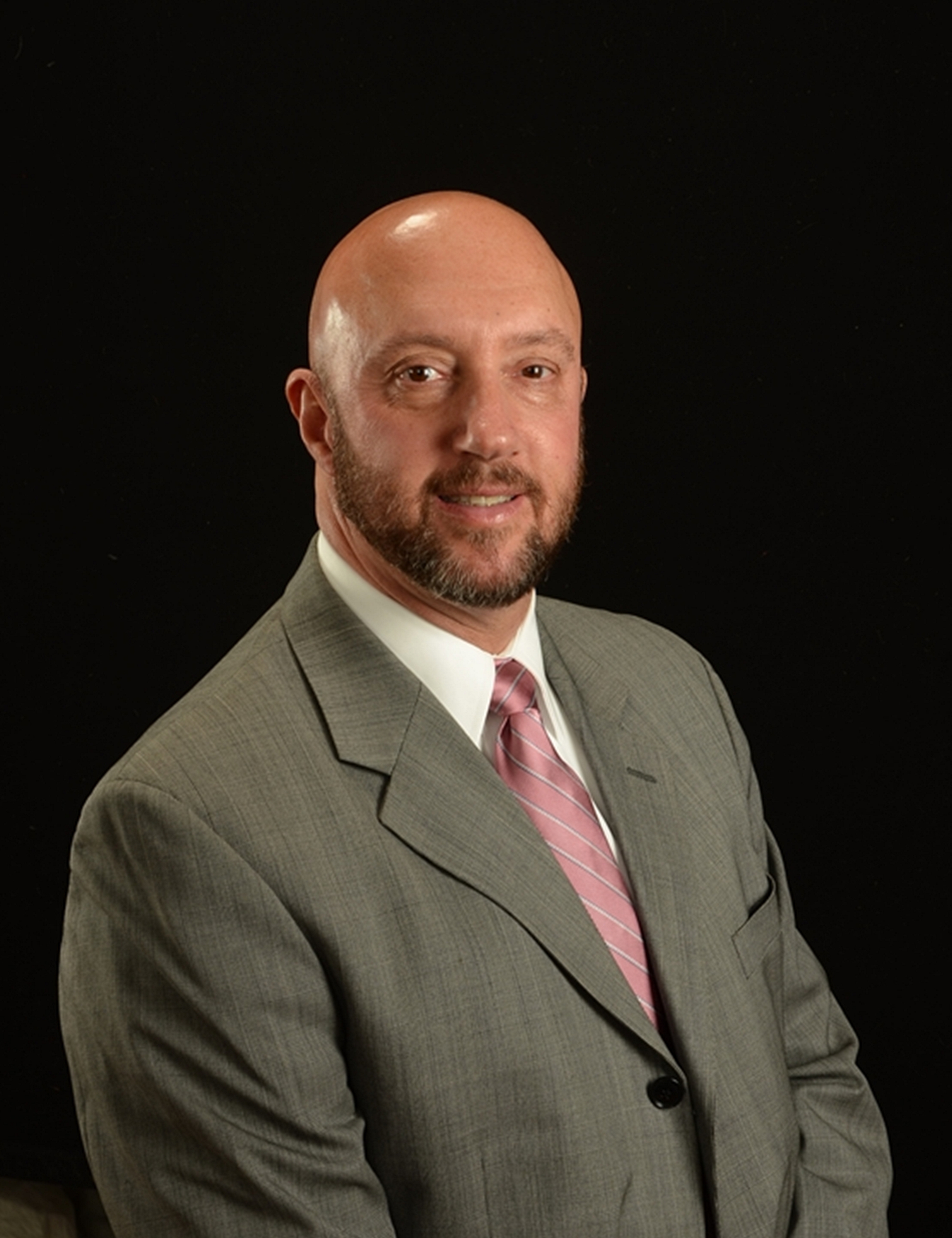 Schilberg, Prime Materials Recovery